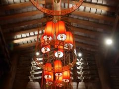 -小龙坎火锅(春熙太古里店)
