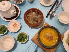 -阿一鲍鱼·20年匠心传承(天河北旗舰店)