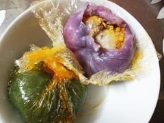 -胖爸爸烘焙工作室(平湖家居店)