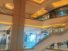 -红星美凯龙(上海沪南店)
