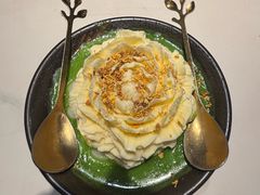 -外婆味道·云南菜大当家(海乐世界店)