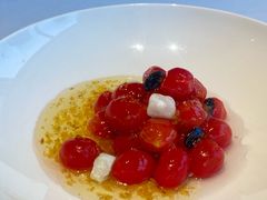 -宴长沙(五一广场店)