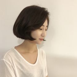 -MyStyle美发沙龙