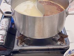 -金马门国际美食百汇(珞喻路店)