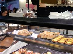 -莉莲蛋挞(日月光店)