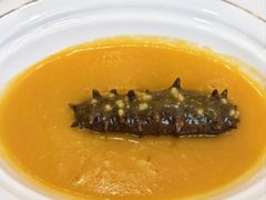 -阿一鲍鱼·20年匠心传承(天河北旗舰店)