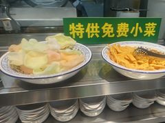 -大明铜锅·烤涮坊·烧烤(新开路店)