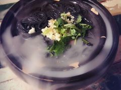-豆蔻电影主题餐厅(四牌楼店)