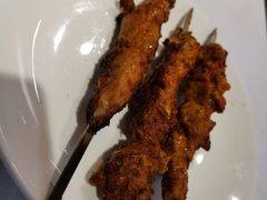 -峨嵋酒家总店(车公庄店)