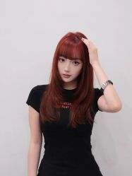 -SWANK SALON