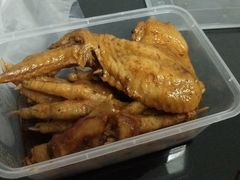 -真功夫(环市中路店)