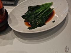 -望海湾鱼头泡饼·天津菜(空港店)