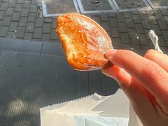 -甜丫丫(双菱路店)