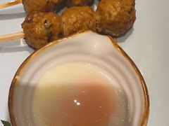 -山葵家·创意料理(临平银泰城店)