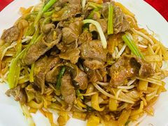 -联丰美食(番禺店)