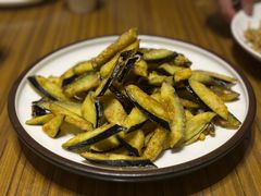 -禾珍珠家常小馆(河南博物院店)