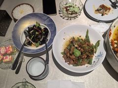 -长湘居(数码大厦店)