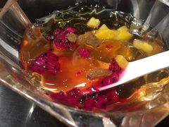 -川里谈·川味小馆(北京路店)