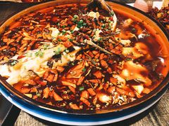 -庆合府重庆大排档(紫都城店)