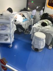 -蕾特恩专业祛痘国际连锁