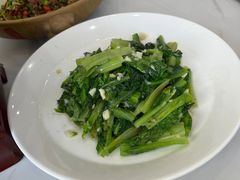 -楚山晓·楚湘菜(江夏永旺店)