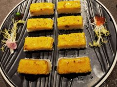 -德发长·花式蒸饺(大唐不夜城店)