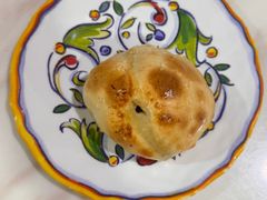 -卡丹新疆美食(南园新村东区店)