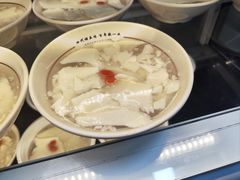 -小谭豆花(西大街店)