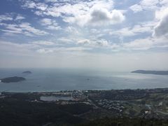-三亚千古情景区