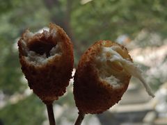 -吴酥生宫廷酥饼(南门口店)
