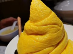 -姥姥家春饼店(八里庄店)