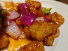 -粤赏点(越秀城市广场店)