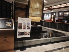 -品粹徽园·家常安徽菜