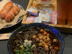 -避尘 Bsense·SPA(新会展总店)