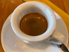 -La Tavernetta(Bar à Vin)(乌鲁木齐路店)