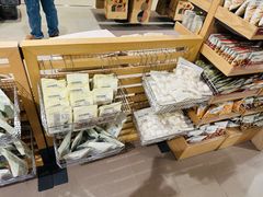 -MUJI无印良品(星光68广场店)