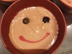 -清真·白记年糕(牛街北口店)