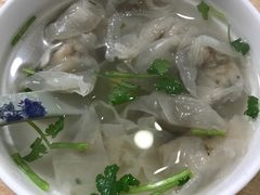 -大叔家福鼎小吃(十全街店)