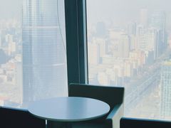 -中央广播电视总台(光华路办公区)