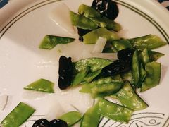 -云海肴·汽锅鸡·云南菜(南强街店)