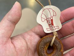 -DEMO黛慕蛋糕(中泰店)