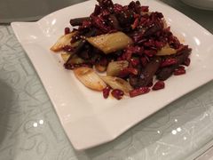 -亢龙太子酒轩(东湖店)