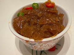 -炊江南·上海菜(国展华漕店)