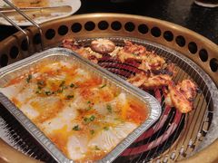 -牛家酒场(7mall店)