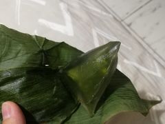-星巴克(北京万科时代广场店)