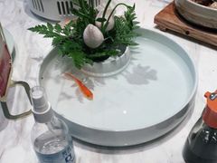 -宴昆山·私房菜(春晖店)