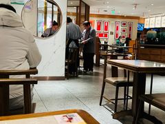 -松鹤楼·苏式汤面(虹桥天地店)