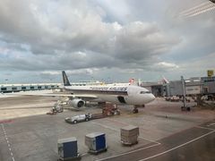 -亚坤(新达城广场B1店)