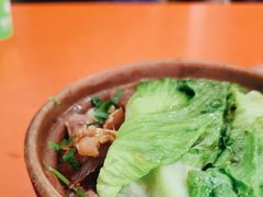 -潮香兴煲仔饭(莲花路店)