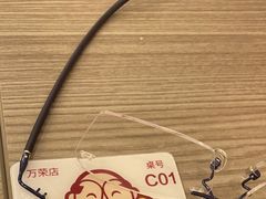 -JINS(上海近铁城市广场店)